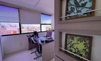 Imagem 2: Sala Comercial à venda em Canoas, Centro - Oportunidade única! REF: SA0009