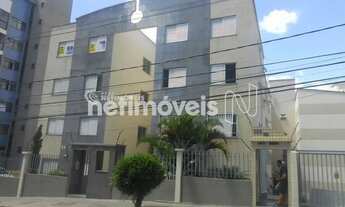 Imagem: Venda Apartamento 3 quartos Buritis Belo