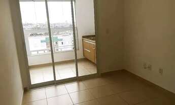 Imagem 4: Apartamento 2 dormitórios para Venda em Sorocaba, Jardim Piratininga, 2 dormitórios, 1 suí