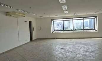 Imagem 3: CONJ. COMERCIAL - ÁGUA BRANCA - SP