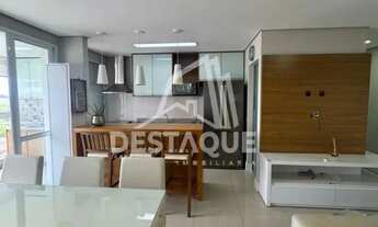 Imagem 3: Apartamento para Venda em Presidente Prudente, Araki, 3 dormitórios, 1 suíte, 2 banheiros