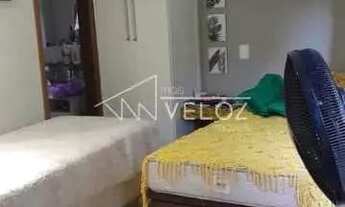 Imagem 2: Apartamento - Padrão / Residencial / Santa Teresa