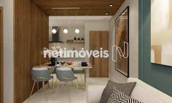 Imagem 3: ?? Apartamento de área privativa à Venda | 2 Quartos | ?? 2 Vagas