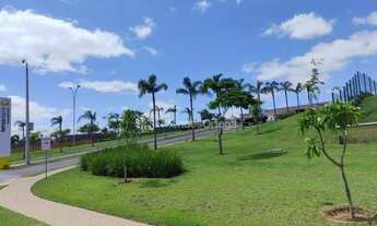 Imagem: Terreno à venda, 300 m² por R$ 380.000,00