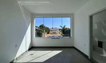 Imagem 5: Sala para alugar, com 44 m² de área útil no bairro Parque das Nações - Americana/SP