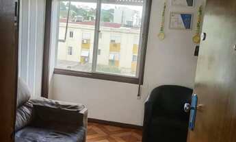 Imagem 7: Apartamento em Medianeira