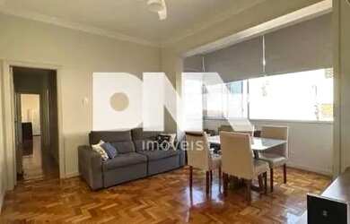 Imagem 3: Apartamento : / Residencial / Botafogo