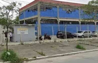 Imagem 2: Imóvel para venda possui 1857 metros quadrados em Vila Maria - São Paulo - SP