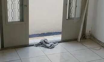 Imagem 2: Vende-se casa em Pilares 107 m2