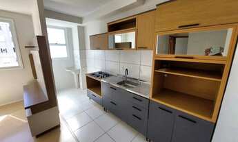 Imagem 4: CAXIAS DO SUL - Apartamento Padrão - NOSSA SENHORA DO ROSÁRIO