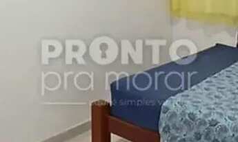 Imagem 7: Máxima Rentabilidade em Carneiros: Casa Duplex de 221m² A Máquina de Diárias do Litora