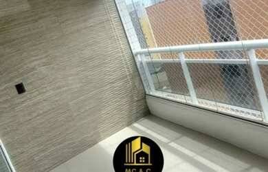 Imagem 4: APARTAMENTO DE ALTO PADRÃO À VENDA - PONTA DO FAROL