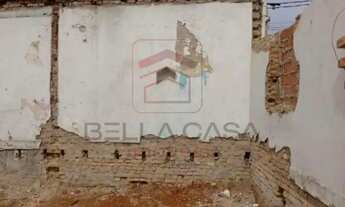 Imagem 5: Terreno para venda ou locação com 470 metros Tatuapé