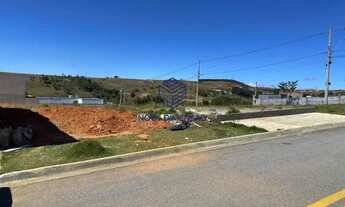 Imagem 3: Terreno Portal dos Pássaros 180m2 ** Oportunidade*