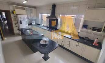 Imagem 3: CASA RESIDENCIAL em JAGUARIÚNA - SP, JARDIM IMPERIAL