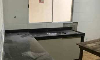 Imagem 5: Casa em Eldorado