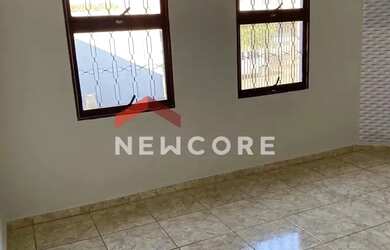 Imagem 3: Casa em Rua Mário Gonzaga Junqueira - Parque São João - Bauru/SP