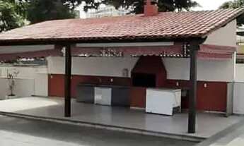 Imagem 7: Apartamento com 2 dormitórios à venda, 89 m² por R$ 500.000,00 - Fonseca - Niterói/RJ