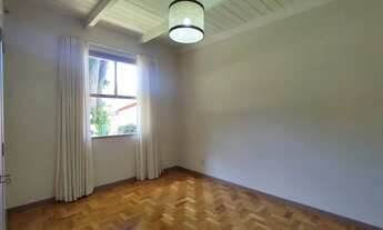 Imagem 5: Casa de Condomínio à venda na Estrada dos Colibris, Parque do Imbui, Teresópolis - RJ