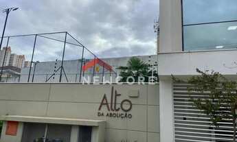 Imagem: Apartamento em Rua Oscar Leite - Ponte Preta