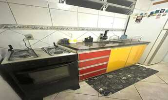 Imagem 7: Vendas Apartamento Balneário Camboriú SC