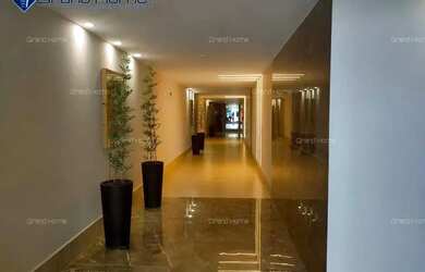 Imagem 5: Apartamento 3 quartos em Praia de Itaparica