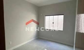 Imagem 6: Casa em Rua Nova Iguaçu - Recreio - Rio das Ostras/RJ