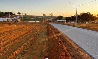 Imagem 7: LOTE EM CONDOMÍNIO DE CHÁCARAS - Bonfinopolis/Leopoldo de Bulhões