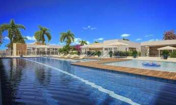 Imagem 6: Casa à venda no VIVA CLUB DA ILHA, OLHOS D'ÁGUA, Barra dos Coqueiros, SE