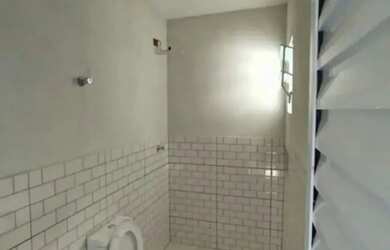 Imagem 3: Imóvel para aluguel com 40 metros quadrados com 1 quarto em Vila Itapoan - Guarulhos - SP