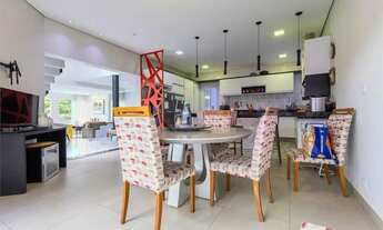 Imagem 5: Casa Condomínio- Tremembé - São Paulo - SP