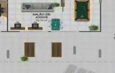 Imagem 5: Apartamento com 2 dormitórios à venda, 108 m² por R$ 1.130.000,00 - Maracana - Praia Grand