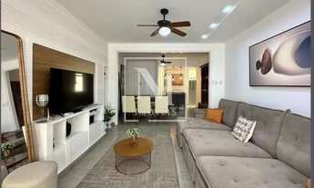 Imagem 3: Apartamento : Padrão / Residencial / Copacabana