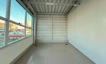 Imagem 3: ÁTICO NA AVENIDA PARA LOCAÇÃO