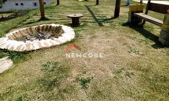 Imagem 6: Chácara em rua - Sertãozinho - Biritiba Mirim/SP