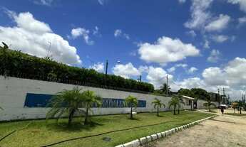 Imagem 7: Residencial Vila Madalena - Santos Dumont, - 2/4 quartos