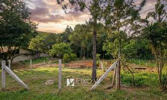 Imagem 5: Lote à Venda no Jardim Botânico