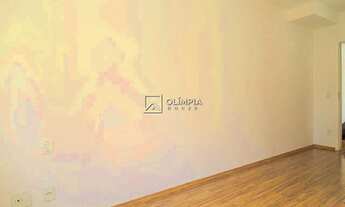 Imagem: Venda Apartamento 3 Dormitórios - 77 m²