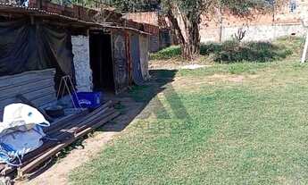 Imagem 4: Terreno à venda, - Vila Ayres - Itapetininga/SP