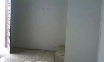 Imagem 5: Casa para Venda - 170m², 3 dormitórios, 1 vaga - Navegantes