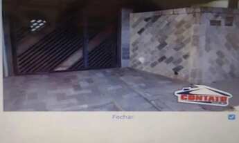 Imagem: Venda de Casas / Padrão na cidade de São