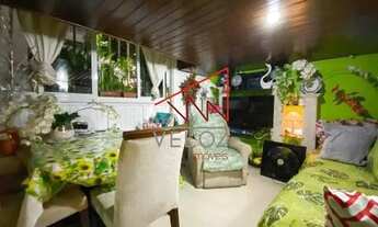 Imagem 2: Apartamento-À VENDA-Flamengo-Rio de Janeiro-RJ