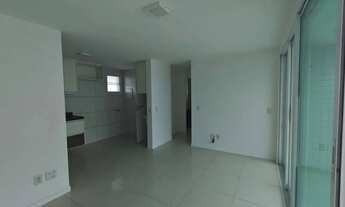 Imagem: Imóvel para aluguel com 76 metros quadrados