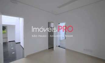 Imagem 7: Casa Comercial 354m² para Venda no Jardim Paulista