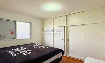 Imagem 7: Apartamento 3 Dormitorios 1 Suite Rio Pequeno 1 Vaga