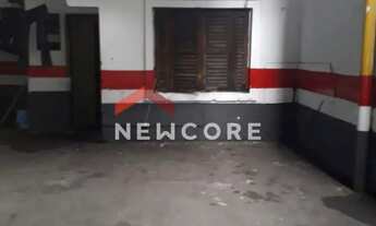 Imagem 3: Galpão em Rua Oswaldo Casimiro Muller - Cidade Monções - São Paulo/SP