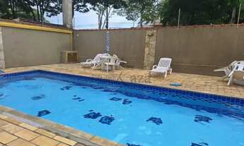 Imagem 6: Imóvel para aluguel com 105 metros quadrados com 3 quartos