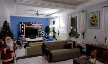 Imagem 4: Casa - Fazenda São Quirino - Campinas