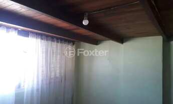 Imagem 6: Apartamento à venda Rua Araranguá, Garcia - Blumenau