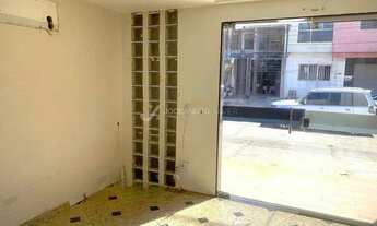 Imagem 2: Vila Velha - Ponto Comercial - Praia das Gaivotas